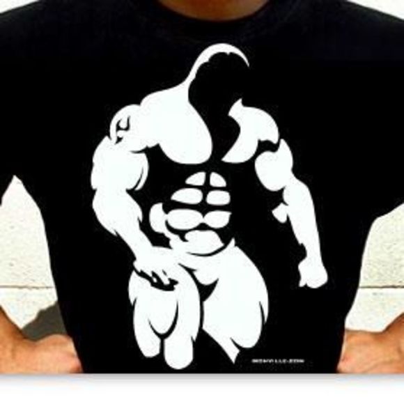 Meet your Posher, Miguel - Picture 1 of 1